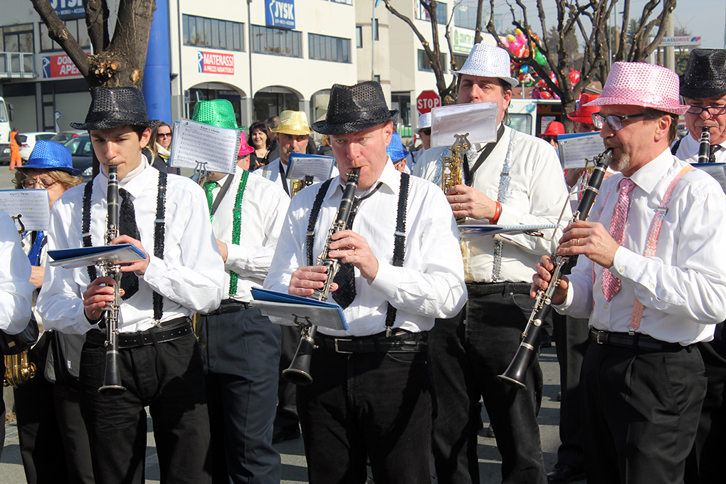 Carnevale Alpignano (59).jpg